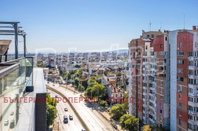 ������� ������� | Imot.bg � ����� ������ 5