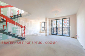 ������� ������� | Imot.bg � ����� ������ 8