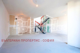 ������� ������� | Imot.bg � ����� ������ 9