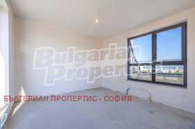 ������� ������� | Imot.bg � ����� ������ 12