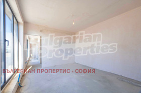 ������� ������� | Imot.bg � ����� ������ 14