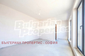 ������� ������� | Imot.bg � ����� ������ 13