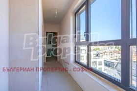 ������� ������� | Imot.bg � ����� ������ 15