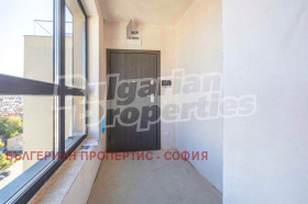 ������� ������� | Imot.bg � ����� ������ 16