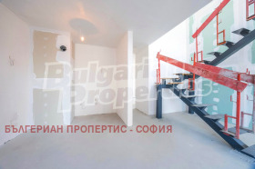 ������� ������� | Imot.bg � ����� ������ 10