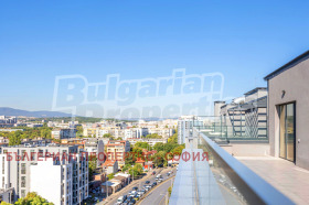 ������� ������� | Imot.bg � ����� ������ 2