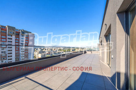 ������� ������� | Imot.bg � ����� ������ 6