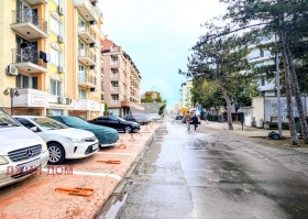 ������� ���� | Imot.bg � ����� ������ 6