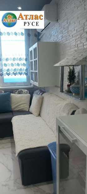 ������� ������, ����� | Imot.bg � ����� ������ 4