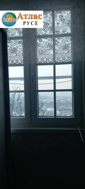 ������� ������, ����� | Imot.bg � ����� ������ 3