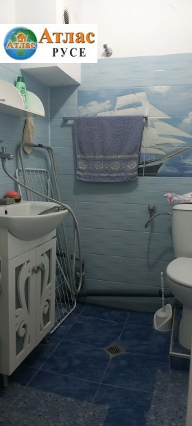 ������� ������, ����� | Imot.bg � ����� ������ 8