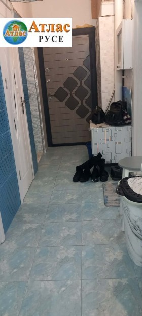 ������� ������, ����� | Imot.bg � ����� ������ 2