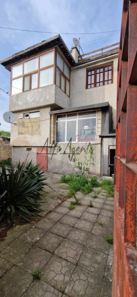 Продажба на имоти в Автогара, град Варна — страница 2 - изображение 16 