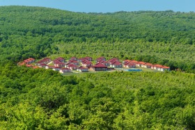 Продажба на имоти в с. Баня, област Бургас - изображение 5 