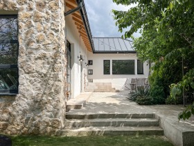 Zu verkaufen Haus