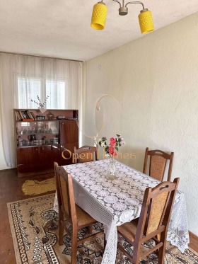 ������� ���� | Imot.bg � ����� ������ 10