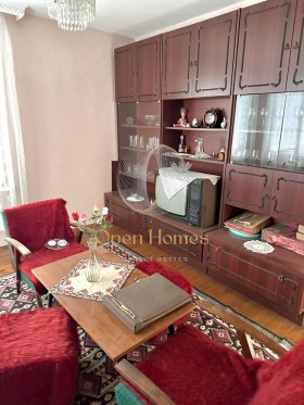 ������� ���� | Imot.bg � ����� ������ 14