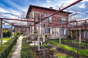 ������� ���� | Imot.bg � ����� ������ 3