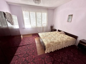 ������� ���� | Imot.bg � ����� ������ 9