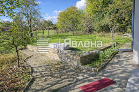 ������� ���� | Imot.bg � ����� ������ 4