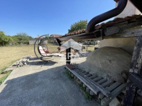 ������� ���� | Imot.bg � ����� ������ 17