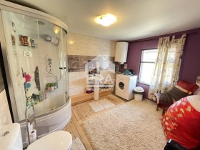 ������� ���� | Imot.bg � ����� ������ 15