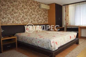 ������� ���� | Imot.bg � ����� ������ 11