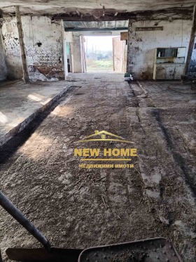 ������� ����. ��������� | Imot.bg � ����� ������ 3