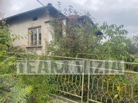 Продава Парцел