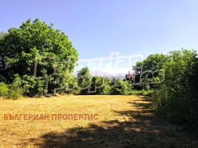 ������� ������ | Imot.bg � ����� ������ 10