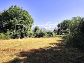 ������� ������ | Imot.bg � ����� ������ 6