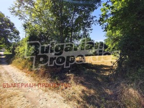 ������� ������ | Imot.bg � ����� ������ 3