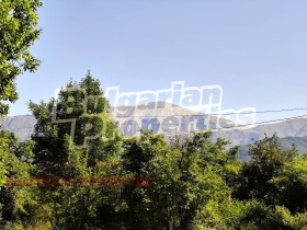 ������� ������ | Imot.bg � ����� ������ 4