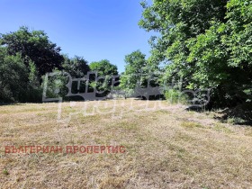 ������� ������ | Imot.bg � ����� ������ 7