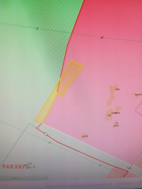 ������� ������ | Imot.bg � ����� ������ 3