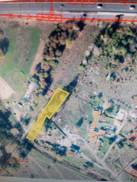 ������� ������ | Imot.bg � ����� ������ 2