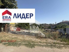 ������� ������ | Imot.bg � ����� ������ 3