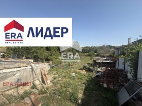 ������� ������ | Imot.bg � ����� ������ 2
