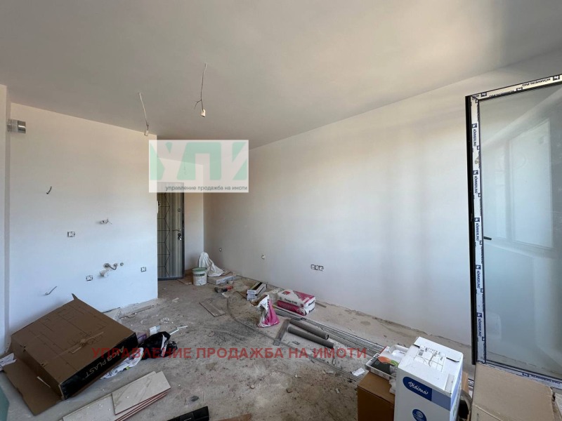 For Sale  Studio Sofia , Malinova dolina , 35 sq.m | 18854323 - image [3]