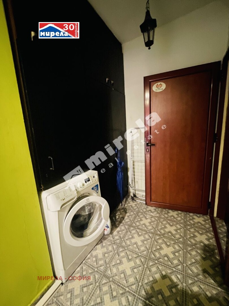 Na sprzedaż  Studio Sofia , Owcza kupel 1 , 48 mkw | 99596402 - obraz [7]