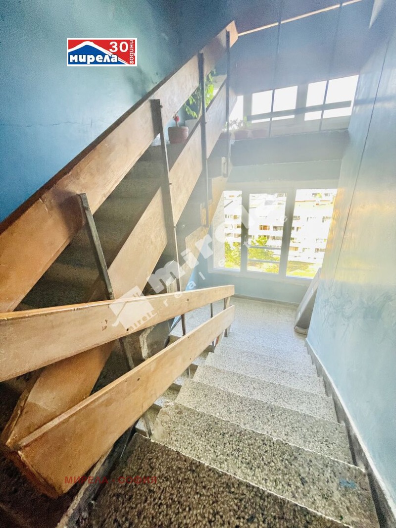 Na sprzedaż  Studio Sofia , Owcza kupel 1 , 48 mkw | 99596402 - obraz [11]