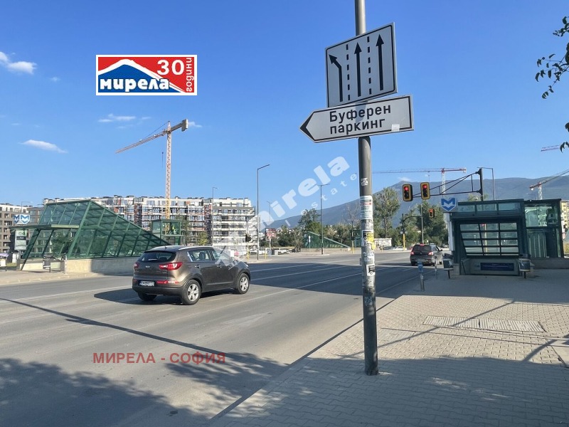 Na sprzedaż  Studio Sofia , Owcza kupel 1 , 48 mkw | 99596402 - obraz [15]