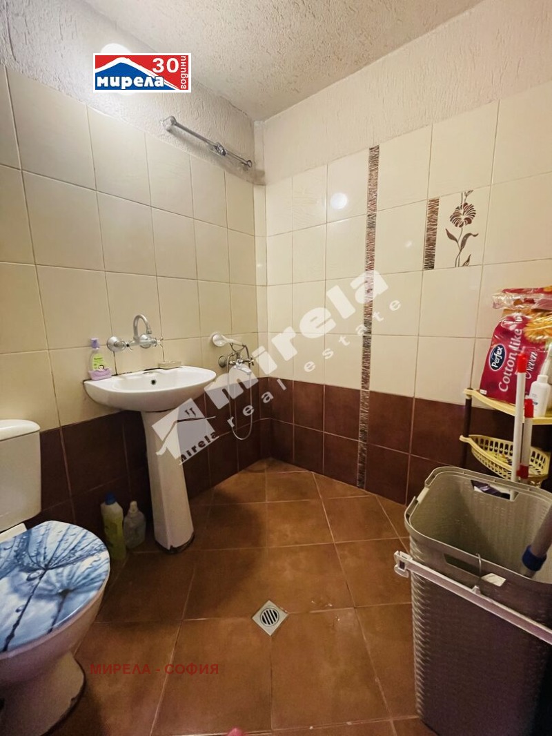Na sprzedaż  Studio Sofia , Owcza kupel 1 , 48 mkw | 99596402 - obraz [9]
