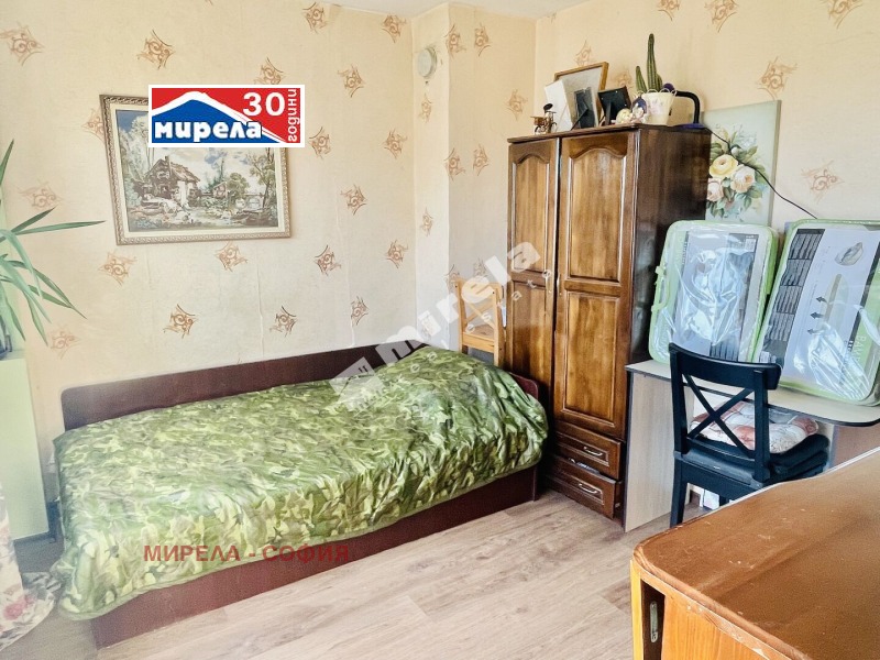 Na sprzedaż  Studio Sofia , Owcza kupel 1 , 48 mkw | 99596402 - obraz [6]