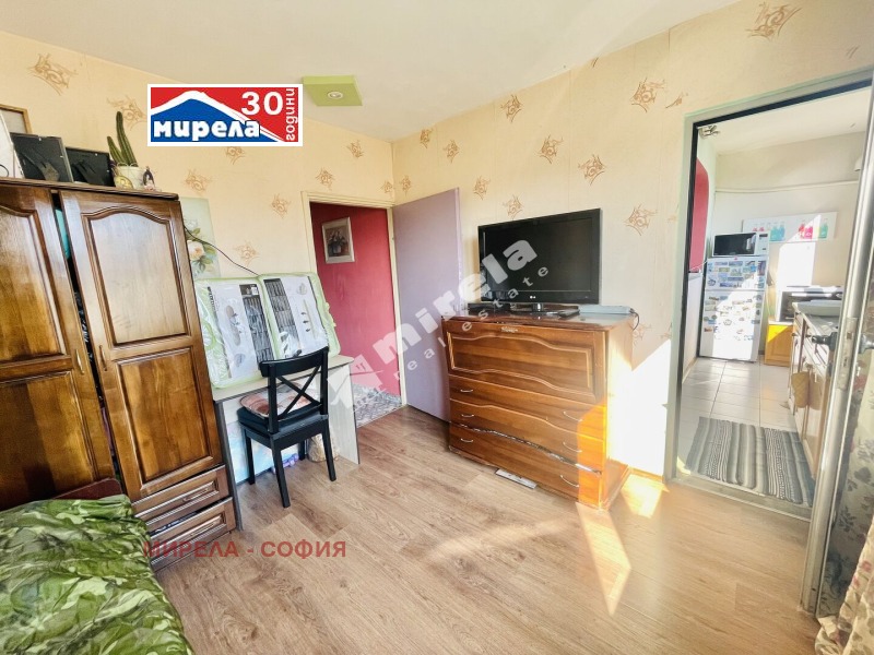 Na sprzedaż  Studio Sofia , Owcza kupel 1 , 48 mkw | 99596402 - obraz [5]