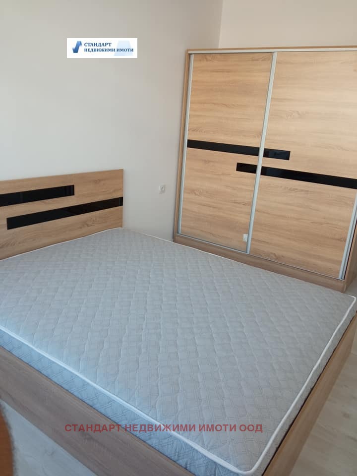 Zu verkaufen  1 Schlafzimmer Plowdiw , Kjutschuk Parisch , 60 qm | 14381148 - Bild [2]