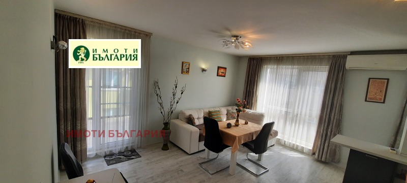 На продаж  1 спальня Варна , Център , 73 кв.м | 82695879 - зображення [2]