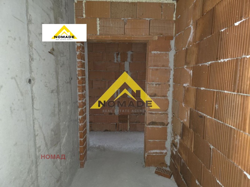 Na prodej  1 ložnice Plovdiv , Južen , 75 m2 | 40485675 - obraz [6]