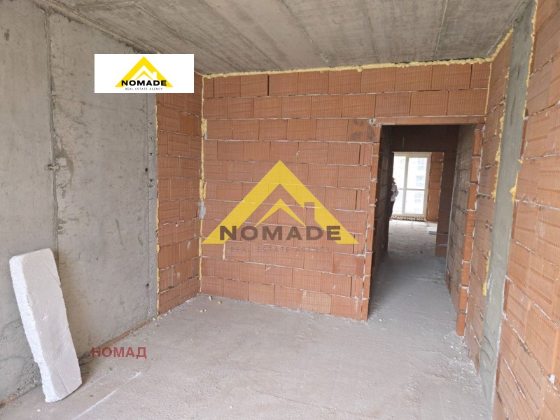 Na prodej  1 ložnice Plovdiv , Južen , 75 m2 | 40485675 - obraz [3]