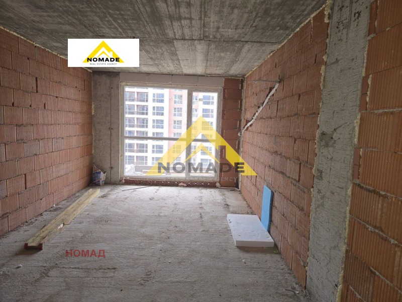 Na prodej  1 ložnice Plovdiv , Južen , 75 m2 | 40485675